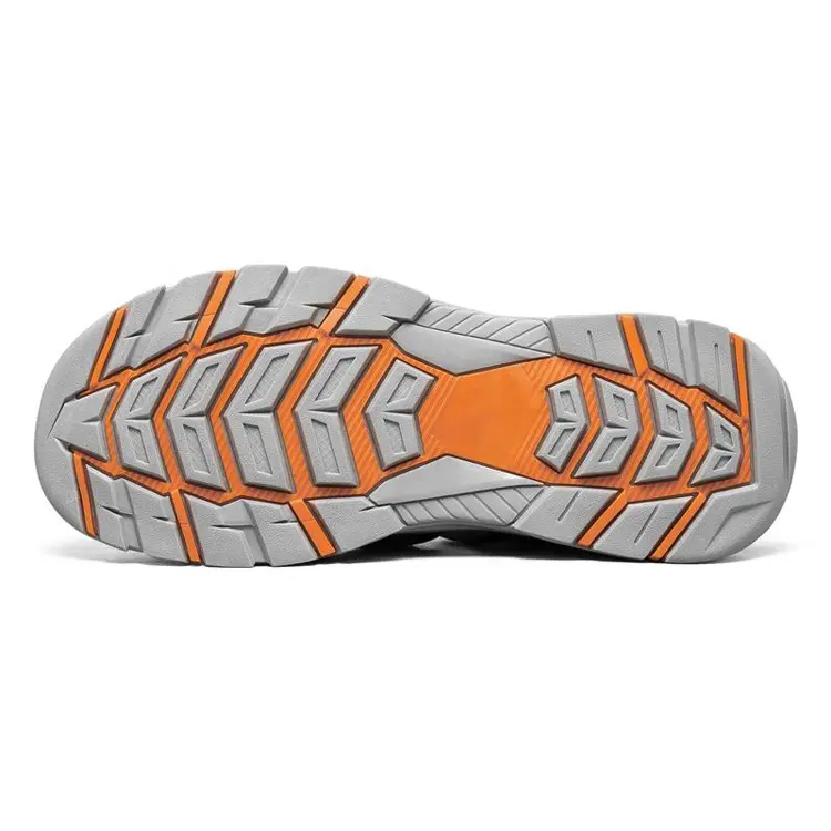 Quality Inspection for China Men and Women Trend Breathable Shoes New Chunky Sneakers Jogging Lace-up Shoes Casual Fashion Shoes Platform Sports Shoes