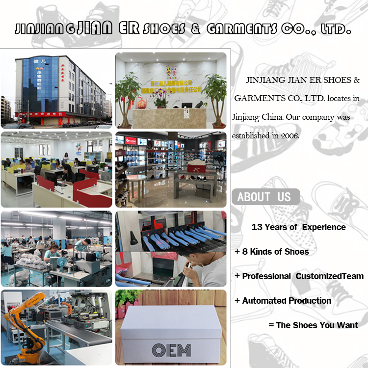 Fashion Wholesale Custom Logo School Styles Colorful Kids Zapatos Children's Casual Shoes Girl