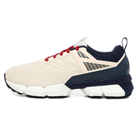 New Styles Casual Comfortable Sneaker Men Outdoor Hiking Shoes Sport Fashion