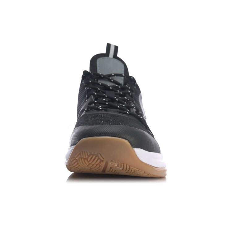 Outdoor Low Top China Original Custom Cheap Breathable Sneakers Basketball Shoes For Men